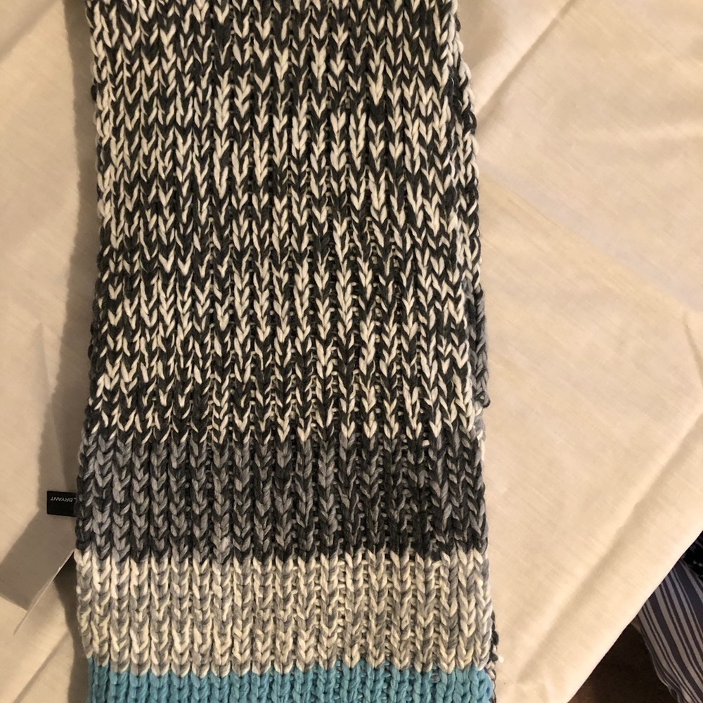 NWT Lane Bryant Scarf